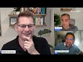 Inside Visual Studio 2026 Interview With Mads Kristensen