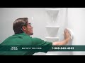 Bath Fitter Perfect Fit