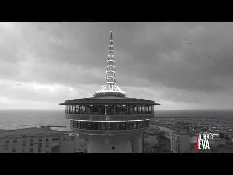 Jeva - Survivre  (Clip Officiel)