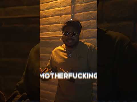 Jay Coast: “FREESTYLE FRENZY” #CoastlineConfessions