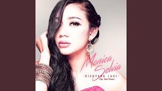 Download lagu Digoyang Lagi mp3