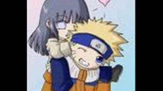 Download lagu NaruHina-Low mp3