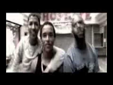 EMA FT CJAY BLOEMENDAL ANTHEM REMIXblinxwap tk