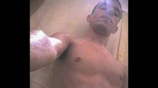 Everton Gallan - Babado Novo