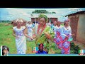 Dauda Kahutu Rarara ''Jagaba Shine Gaba'' Challenge Official Video 2022