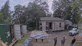 2023-08-04 - UMass DesignBuild 2023