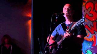 David Wilcox live song 6