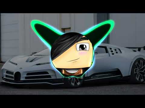 4 AQUELA MINA DE VERMELHO - É HOJE - DJ ARANA (sem grave)