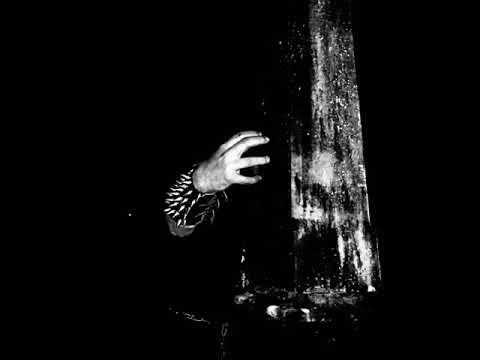 Obsidian Grave - Hallowed Oath