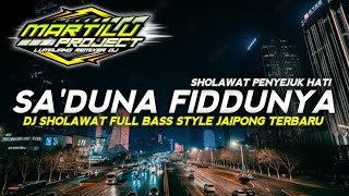 Download Lagu Gratis