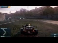 Let S Play Need For Speed Most Wanted 2012 With Commentary Pt 8 Helicoptered That Mofo