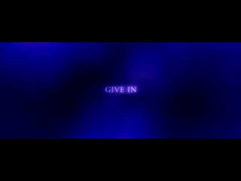 Trailer Sensation Australia 2008 - NYE