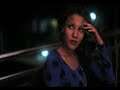 Too Much Part 1 Full Movie Starling Ray Kigosi Chuchu Hans