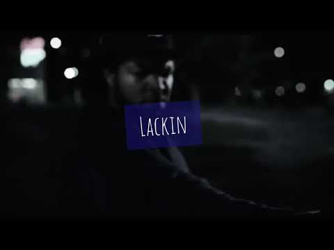 SNOOZY - LACKIN ft. OTG Stiffy (Official Audio)