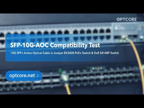 تشغيل الفيديو