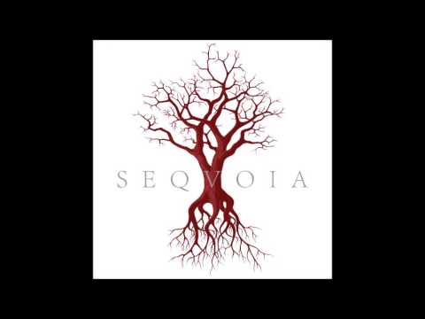 Seqvoia - Oblivion (2016)