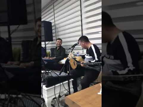 Özkan durakoğlu istemeye geldiler sevdigim seni