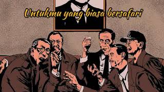 Download lagu Surat Buat Wakil Rakyat || Story Wa 30 Detik mp3