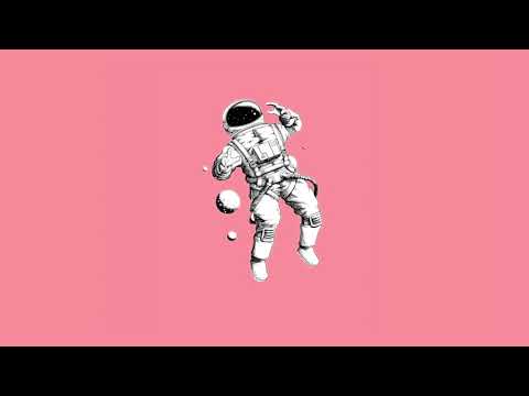 Damso x Kalash Type Beat -Rap/Trap-"Mwaka Moon" - (By Haawty ) 2019