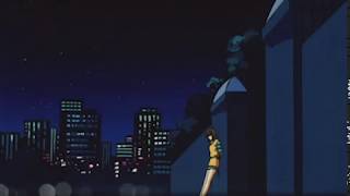 izi - niagara [slowed + reverb]