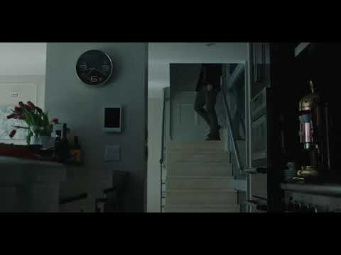 Titans 1x05 - Jason Todd saves Dick Grayson!!