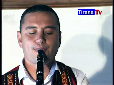 GRUPI VORES.NAIMI&ADI   DOLA NBACE ME KARRIKE