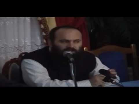 Si e komentoni hadithin: Muslimanët jan ndarë në 73 grupe... - Hoxhë Bekir Halimi