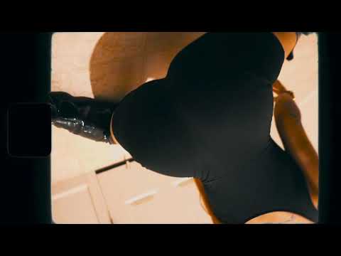 Video thumbnail for Keep It Real