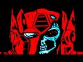 Transformers Vs The Terminator Fan Voice Cast