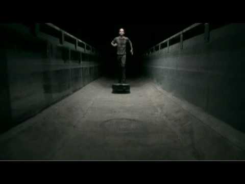 Tomcraft - The Circle - (Official Video) HQ