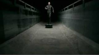 Tomcraft - The Circle - (Official Video) HQ
