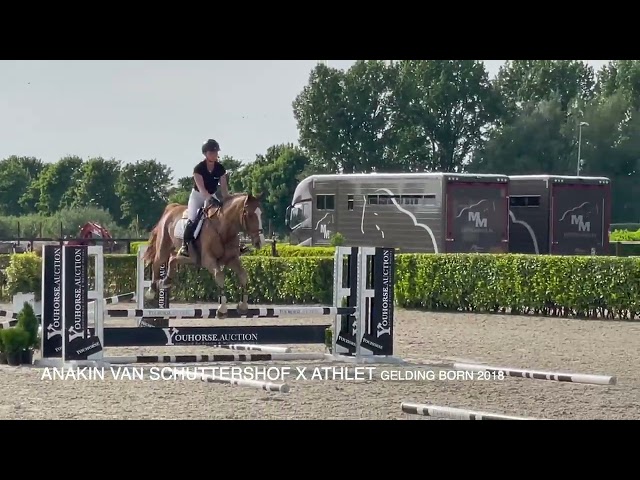 Star van Essene