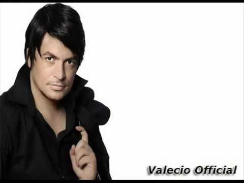 Valecio & Daniela Gyorfi Bine ai venit in viata mea Original HD