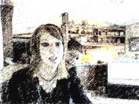 Keyla and Anthony Heartbeat