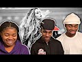 유튜브 다운로드 Beyoncé being iconic for 8 minutes straight | REACTION