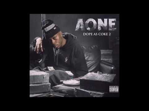 AOne   Young & Fly feat  Joe Blow & Keak da Sneak