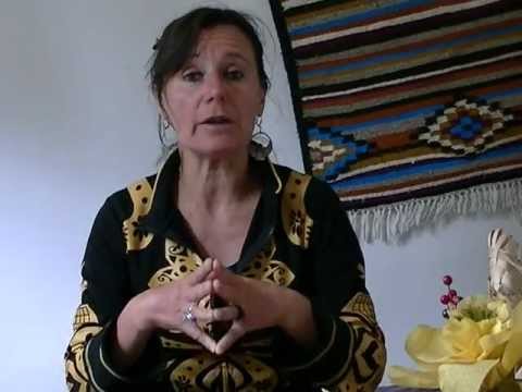 comment gérer son stress