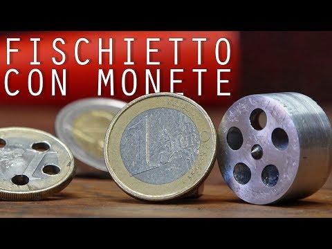 trattamento chirurgico delliperplasia prostatica benigna