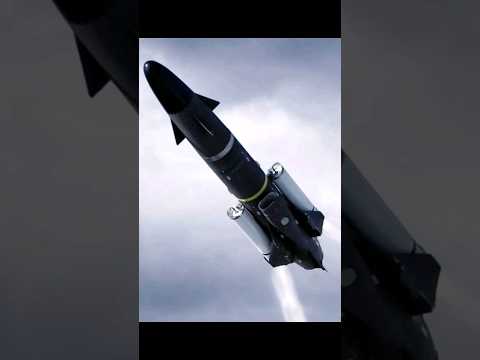 RBS 15 long range fire and forget surface to surface and air to surface missile saab bofors dynamics