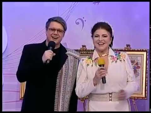 FUEG0  si IRINA LOGHIN - DURU, DURU