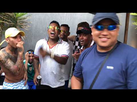 MEDLEY SINTONIA ,MC DRICKA,MC DEDÉ ,MC LEOZINHO ,MC LEMOS ,MC DR , MC DIGO STC ,MC MODELO , MC Vinny