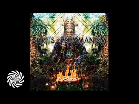 PRIMORDIAL OOZE - Alien Fetus