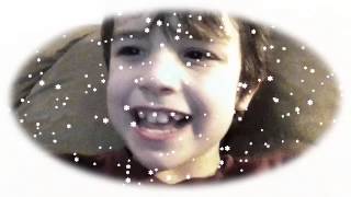 "Johnny Coolman" Fan Video