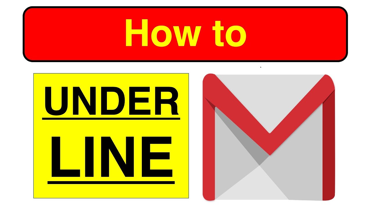 How Do You Underline Text In Gmail Open Lsp how-do-you-underline-text-in-gmail-open-lsp
