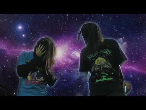 Dragon Boy$ - Digital (Clipe Oficial)