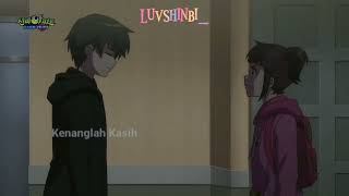 Download lagu Hari marah dan kecewa dengan sikap kanglim🙇♀️💔 // #Shinbi's house season 5 mp3 Download lagu Hari marah dan kecewa dengan sikap kanglim🙇♀️💔 // #Shinbi's house season 5 mp3