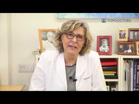 Manchas en la piel: cuáles son sus causas