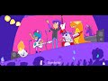 Youtube Kids Time S Up Boot 2017
