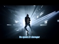 Jay Park feat Dok2 - Know your name [ Legendado ...