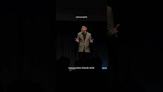 Download lagu Half Deen Series: Syiar Cinta #halfdeen #syiarcinta #kajiansunnah #fyp  #ustadznuzuldzikri mp3